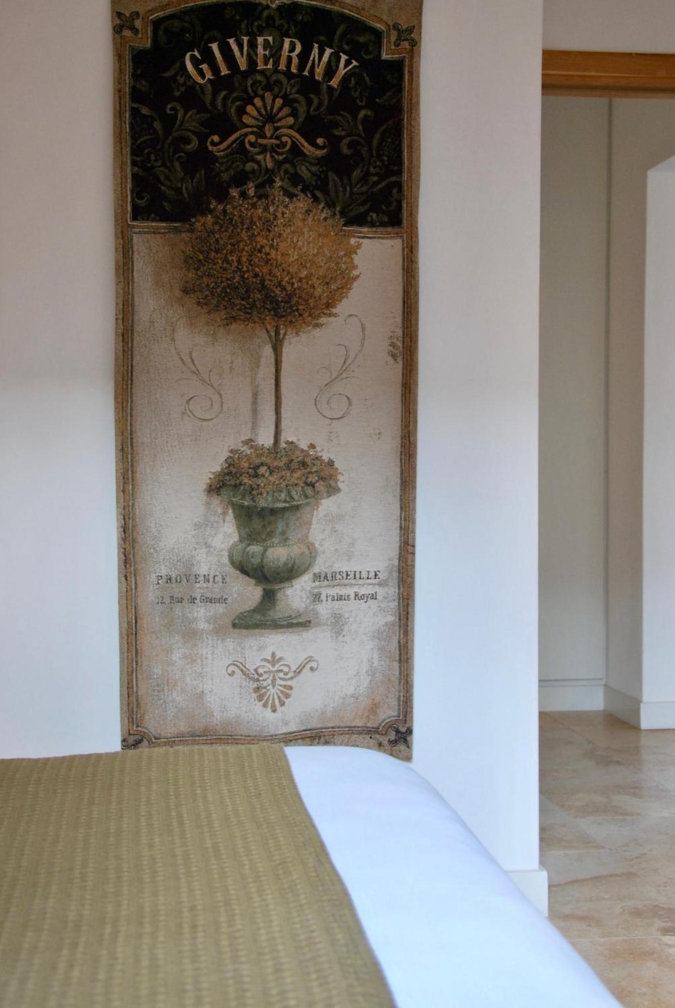 Villa Madra 博尼法乔 外观 照片